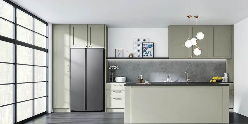 samsung-counter-depth-refrigerator